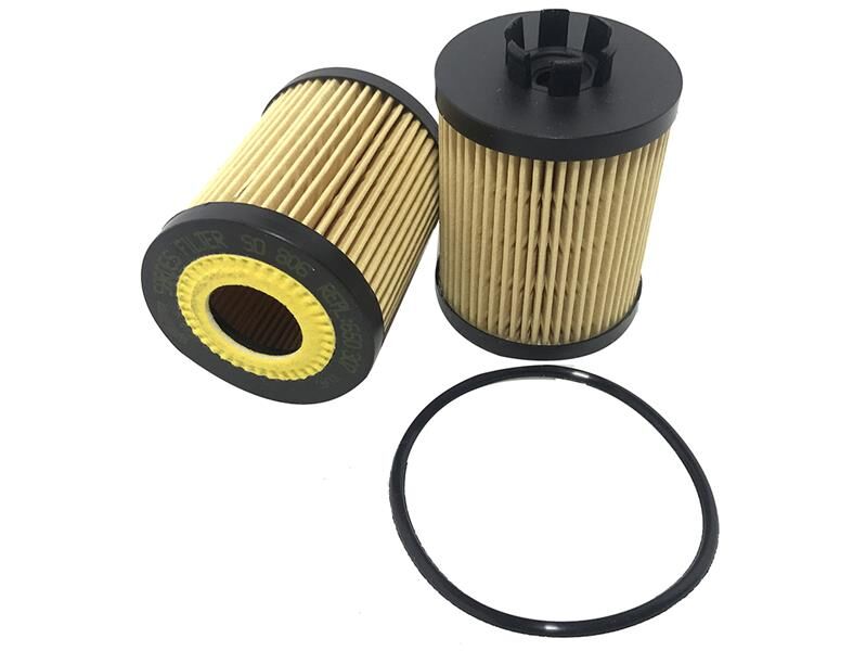 YAĞ FİLİTRESİ ASTRA G-H 98 > CORSA B-C-D 96 > MERIVA 04-10 1.0-1.2-1.4 XE-XEP