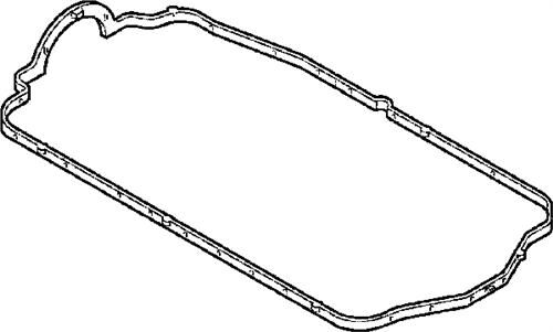 ÜST KAPAK CONTASI RENAULT KANGOO 01> CLIO II 01>06 CLIO III 05>14 CLIO IV 13>21 SYMBOL II 08>13 SYMBOL III 14> DACIA SANDERO II 12> SANDERO 08>LOGAN MCV II 12> LOGAN 06> 1.2 D4F