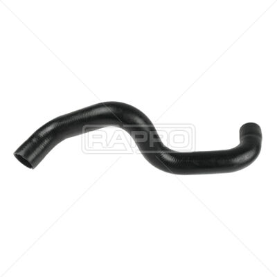 TURBO İNTERCOOLER HORTUMU OPEL CORSA C 1.7 D