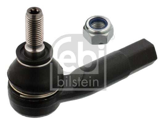 ROT BASI SOL GOLF IV 97>05 OCTAVIA 97-04 BEETLE 98> A3 96-03 TOLEDO LEON FEBI 14180