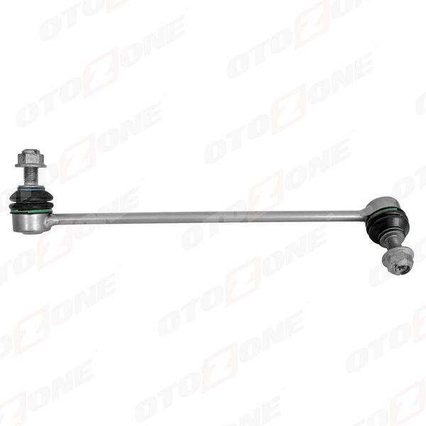 ASKI ROTU ON SOL MERCEDES W204 S204 C207 X204