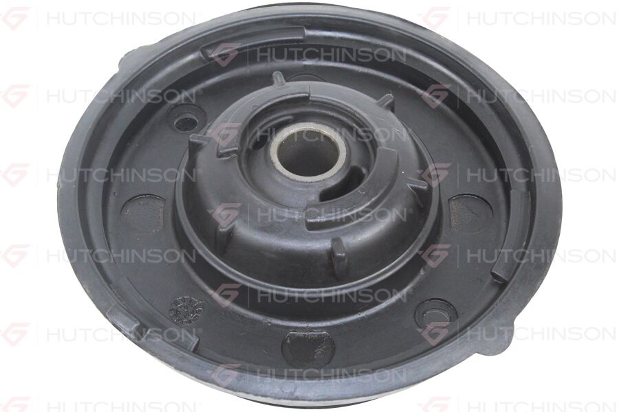 AMORTİSÖR ÜST TAKOZU PEUGEOT P308 07> CITROEN C4 09> DS4 11-15 1.6 16V