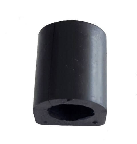 VIRAJ DEMIR LASTIGI ARKA MERCEDES SPRINTER B901>B904 . VW LT 28-35-46