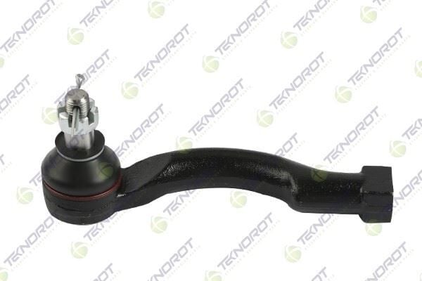 ROT BAŞI DIŞ SOL KIA SORENTO 2.4L G4CS G4JS BENZİNLİ 02->-2.5L CRDI D4CB 140HP 03->