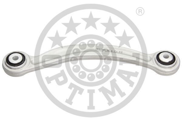 DENGE KOLU ARKA SAG UST MERCEDES W204 W205 C218 W212 C207