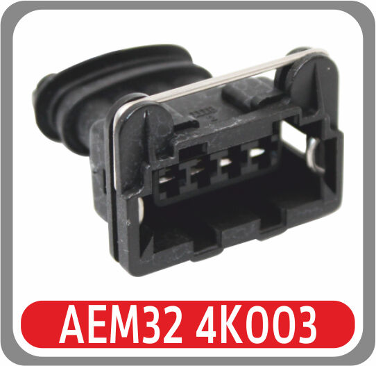 SOKET FIAT PALIO-SİENA FAR