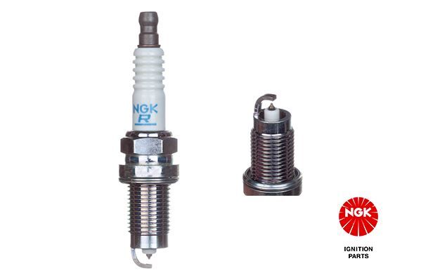 BUJİ BORA-GOLF IV-POLO 1.4 05 > GOLF IV 1.4 16V-2.0 97-05