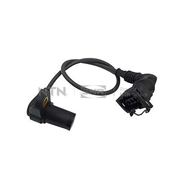 EKSANTRIK MILI KONUM SENSORU BMW M52 M54 E46 E39 E60 E38 E65 E83 E53 E36 E85