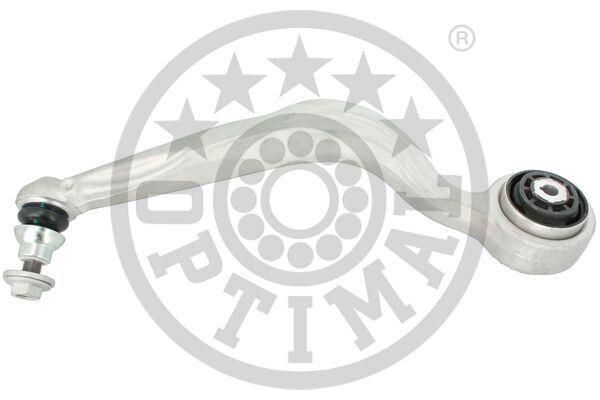 SALINCAK ON SOL ALT 4-matic MERCEDES W205 A205 C205 S205 A238 C238 C253 X253