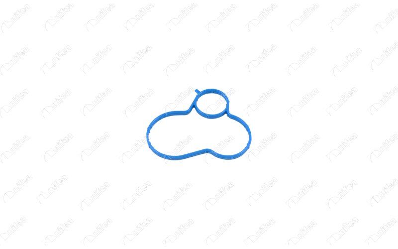 TERMOSTAT GÖVDE CONTASI P108-P208-P308 II-P301-P2008-C-ELYSEE-C1-C3 III-C4 CACTUS-DS3 1.2 VTI EB2 EB 2M EB2F