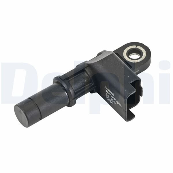 EKSANTRİK SENSÖRÜ COMBO E-CROSSLAND-GRANDLAND-PARTNER-BERLINGO-P208-P301-P308-P508-P2008-P3008- P5008-EXPERT-C-ELYSEE-JUMPY-C3-C4-DS3-DS4 1.6 BlueHDI FOCUS III 11>17 1.5 TDCI CONNECT 1.5TDCİ 14>