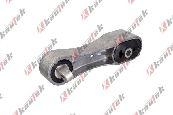 MOTOR TAKOZU ARKA BMW F40 F52 F44 F45 F46 F48 F49 F39 . MINI F54 F55 F56 F57 F60