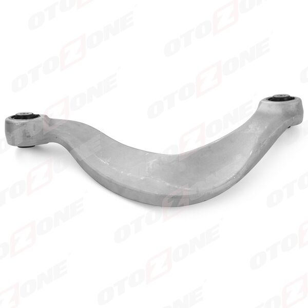 AUDI A4-A5 ARKA DENGE KOLU UST RHT