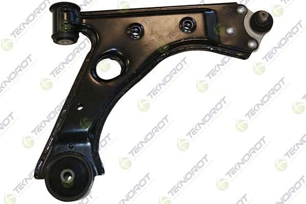 SALINCAK ÖN SAĞ ALT ROTİLLİ OPEL CORSA D 06>14 CORSA E 14>19 ADAM 12>19