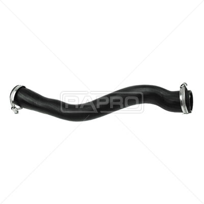 TURBO HORTUMU FORD FOCUS III 1.6 TDCI 11> C-MAX 10>19 1.6 TDCI CONNECT 14> 1.6 TDCI