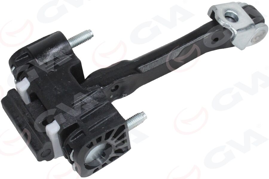KAPI GERGİSİ ARKA C30/S40/V50 05>12