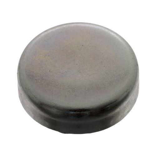 BLOK SU TAPASI 25 MM 75-