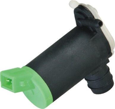 CAM SU FİSKİYE POMPASI CİFT ÇIKIŞ PUNTO-LINEA-P106-P206-P306-P406-PARTNER-EXPERT-BERLINGO-AX-C15