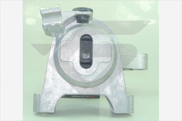 MOTOR TAKOZU SAĞ ALFA ROMEO GIULIETTA 10>20 FIAT BRAVO II 07>14 LANCIA DELTA III 07>14 1.4 TBI 1.4T-JET