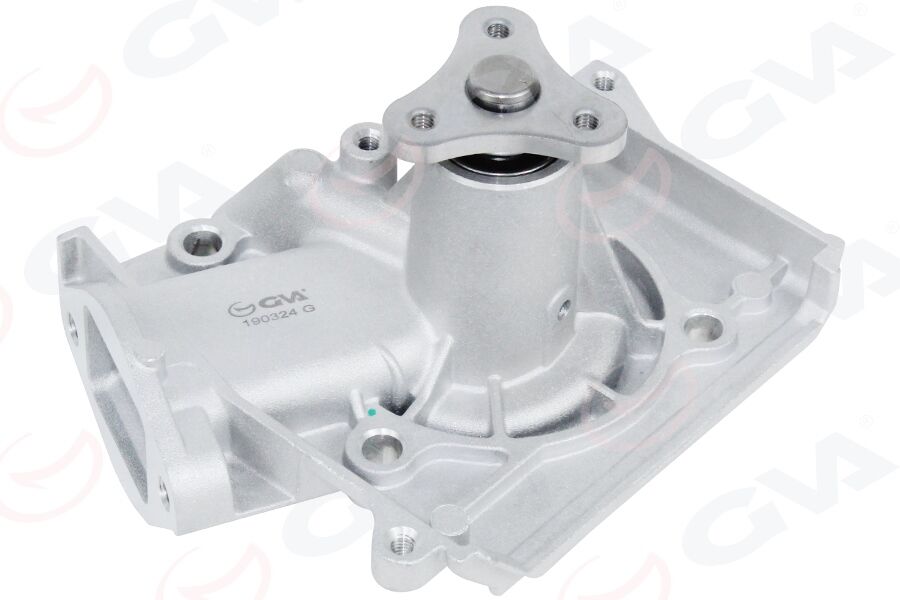 DEVİRDAİM MAZDA 323 90-96 KIA PRIDE 90-