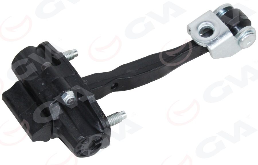 KAPI GERGİSİ ARKA FORD RANGER 11>