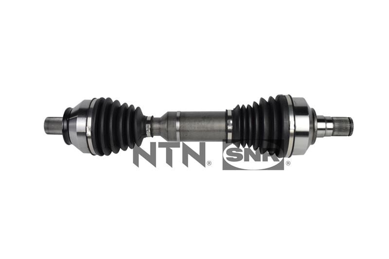 ÖN AKS KOMPLE SOL VOLVO XC60 2.4 D 08 >16 XC60 I 2.0 T OTOM 09>12 XC60 I 3.2 AWD 10>15 XC60 I D3 D4 10>14 XC60 I T6 AWD 10>17 4 4