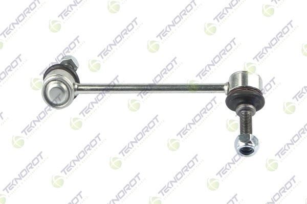 Z ROTU ÖN SOL ISUZU D-MAX 2.5L 4JA1-TC COMMONRAİL TURBO 4X2 TFR 07-> 4X4 TFS 04->