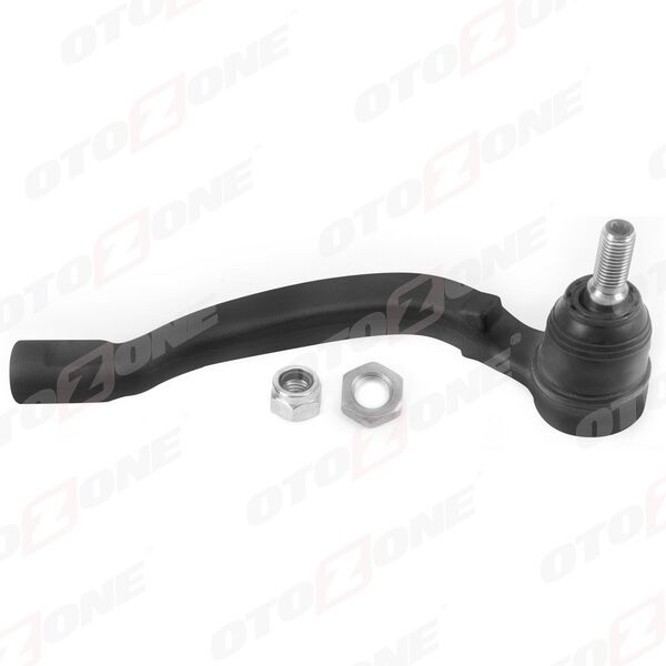 ROT BAŞI SAĞ ASTRA L 21> GRANDLAND 18> COMBO E 19> PARTNER-BERLINGO-RIFTER 18> P308 13> P508 18> P30 08 16> P5008 16> C4 13> C5 AIRCROSS 18> DS9 20> PROACE CITY 19>