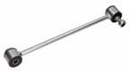 ASKI ROTU ARKA MERCEDES W211 S211 C219 R230
