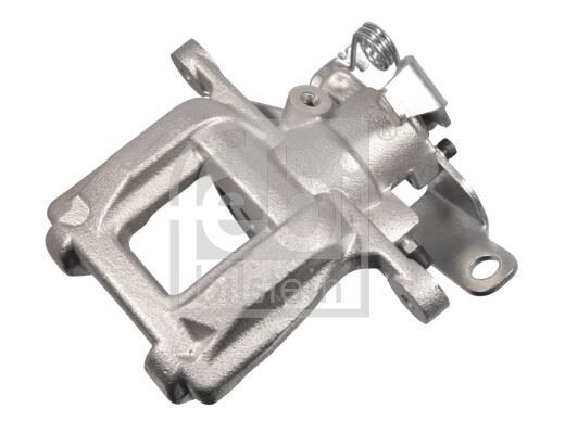 FREN KALİPERİ ARKA SAĞ FORD CUSTOM 14> KUNDAKSIZ 288mm