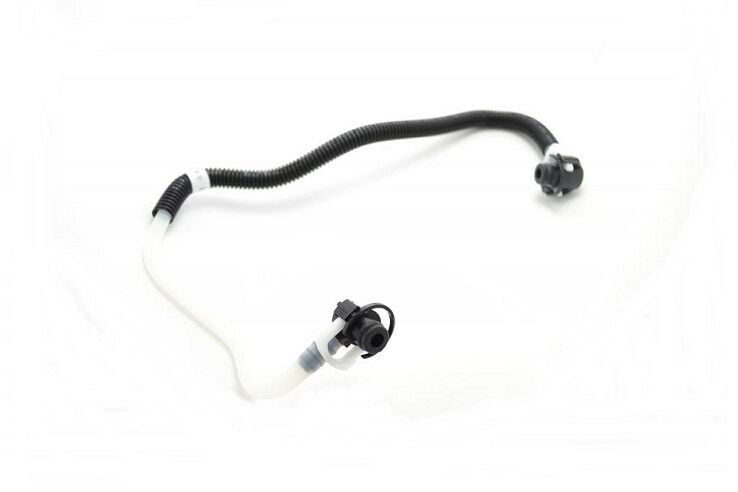 YAKIT HORTUMU MERCEDES OM611 W638 B901>B904