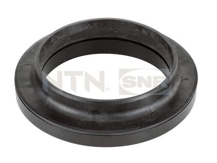 ÖN AMORTİSÖR ÜST RULMANİ SAĞ-SOL RENAULT FLUENCE 10> LAGUNA III 07>14 LATITUDE 10> MEGANE III 09>15 SC NIC III 09>15 MEGANE IV 16>
