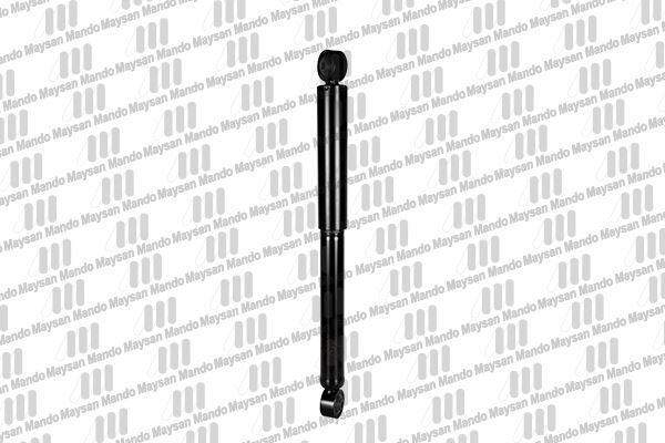 ARKA AMORTISOR TRANSIT T15 91>00 GAZLI