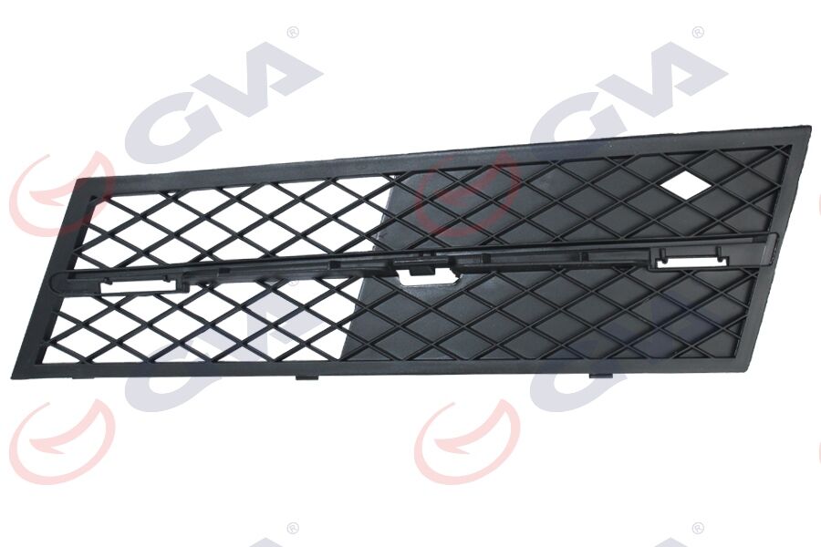TAMPON IZGARASI ON SOL YARI KAPALI BMW F10 10>13