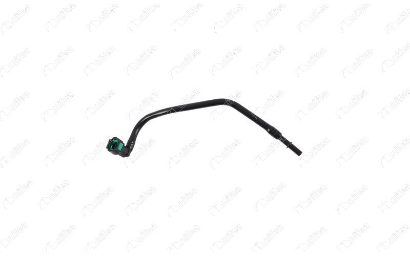 YAKIT BORUSU FORD KUGA 07> 2.0 TDCİ