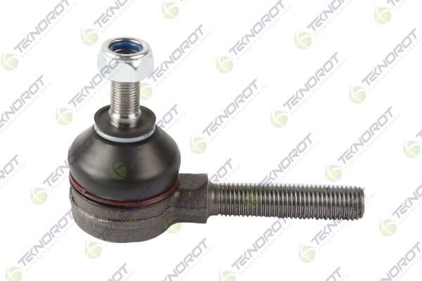 ROT BASI IC MERCEDES 190 W201 82>93