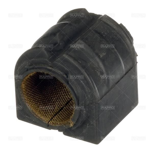 VİRAJ DEMİR LASTİĞİ ARKA FORD CUSTOM 17> İÇ ÇAP: 31.7mm