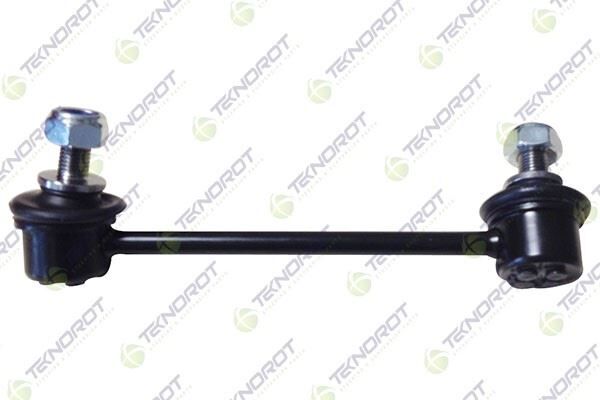 DENGE KOLU ARKA UST ON MERCEDES SLK-CLASS R172 11>