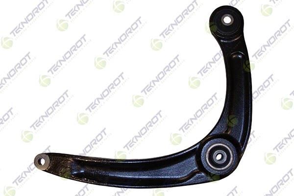 SALINCAK ÖN SAĞ ROTİLSİZ PEUGEOT P308-P3008-P5008 CITROEN C4-DS4 09>