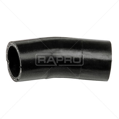 DEVIRDAIM ARA SU HORTUMU CONNECT 1.8 TDCI 75-90 HP 02>14