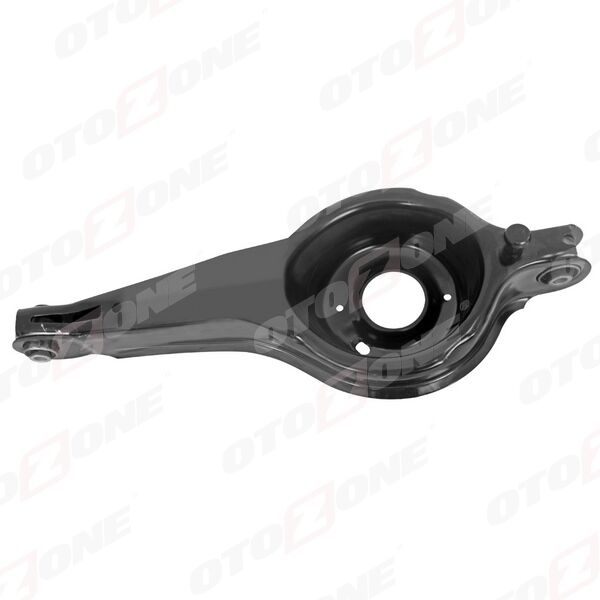 SALINCAK ARKA ALT FORD FOCUS 11> HATCBACK 5 KAPI