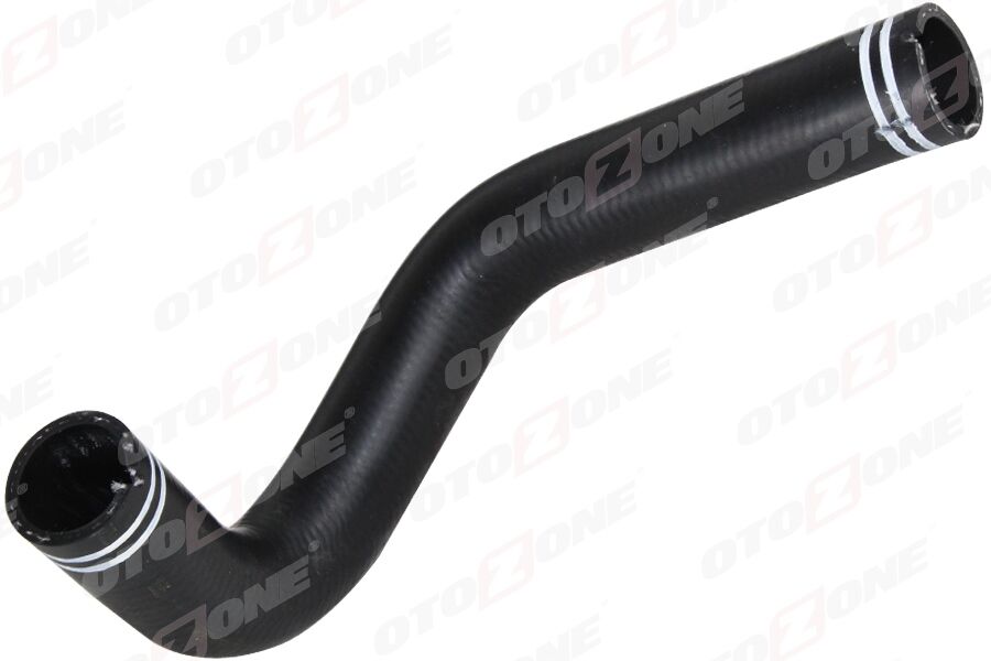 TURBO HORTUMU FIAT PALIO 03>12 ALBEA 03>09 1.3D MJET