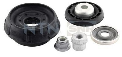 ÖN AMORTİSÖR TAKOZU RULMANLI TAKIM KNG 97 > CLIO II 98 > SYMBOL 00 > TWNG 07 > KB655.50
