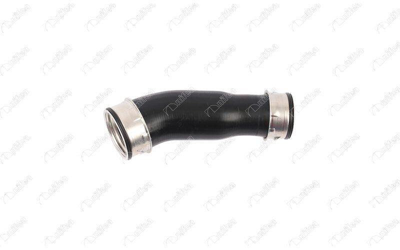 TURBO HORTUMU VOLKSWAGEN CALIFORNIA T5 2.5 TDI 4motion 2007-2009