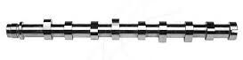 EKSANTRİK MİLİ HYUNDAI H100 STAREX 2.5L D4BB D4BF 97-> / KIA K2500 2.5L D4BH 03-> / MITSUBISHI L300. L200 2.5L 4D56 K64T K74T 96-> / PAJERO 2.5L 4D56 94->