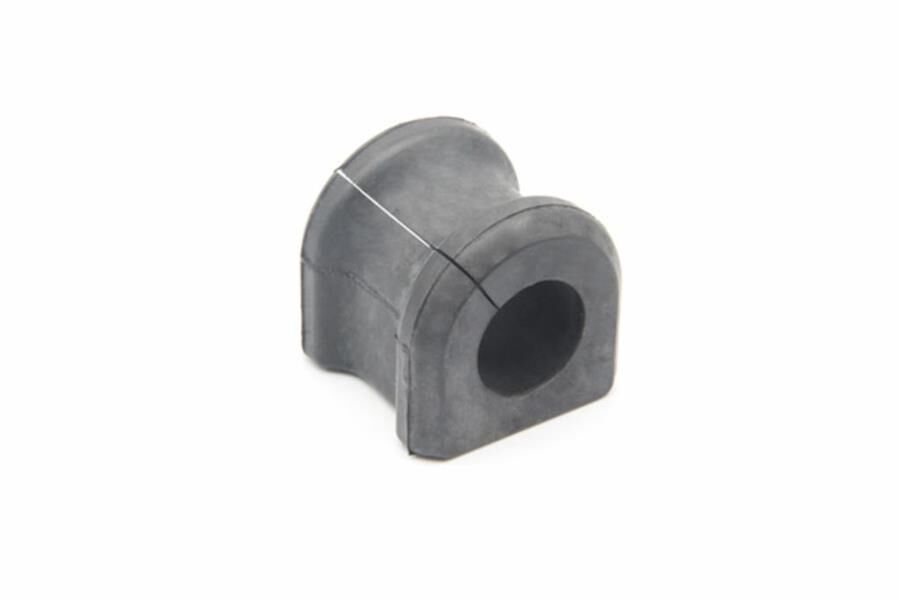 VİRAJ DEMİR LASTİĞİ ARKA TOYOTA AVENSIS T25 04-2003-11-2008