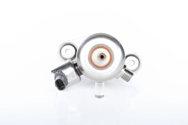 YUKSEK BASINC POMPASI BMW N13 F20 F21 F30 F31 F80