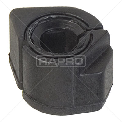 VİRAJ DEMİR LASTİGİ ARKA 21 PEUGEOT 406