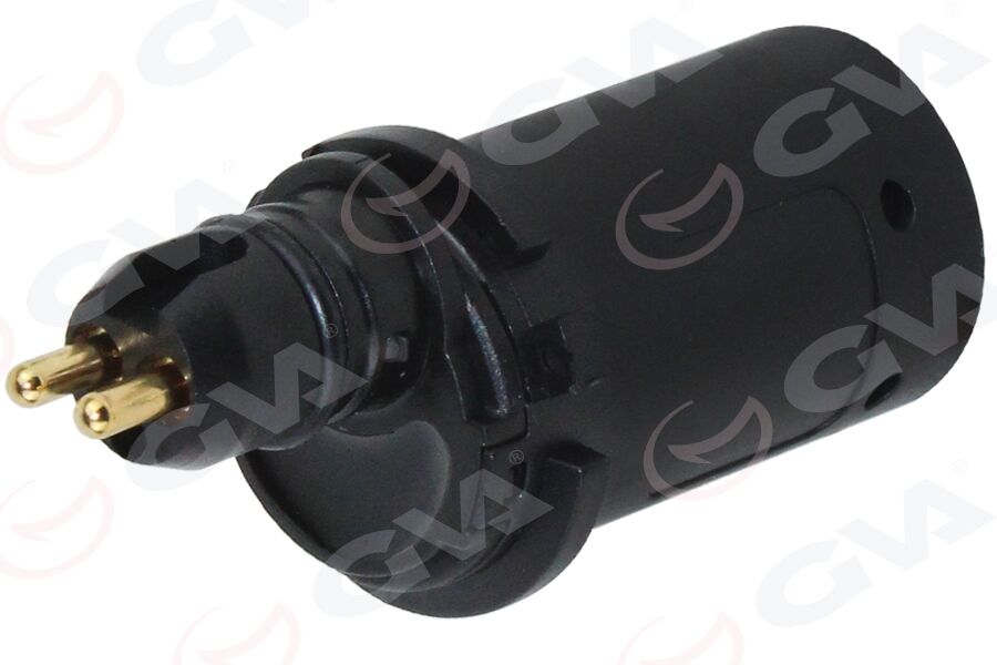 PARK SENSORU PDC BMW E36 E39 E38