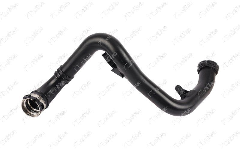 TURBO BORUSU OPEL INSIGNIA B 17> 1.6 CDTI B16DTE-B16DTH OTOMATİK VİTES